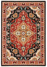 Oriental Weavers LILIHAN LILIH-4929A Img1 Traditional Area Rugs